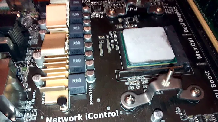 Обзор материнской платы asus а 88 икс плюс