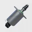 Запчасти для экскаватора OEM 376-9592 3769592 TM70402 24 В Pp50bra Pa25bra, электрозапчасти для экскаватора, электромагнитный клапан (art.: 3920c1d038ba6)