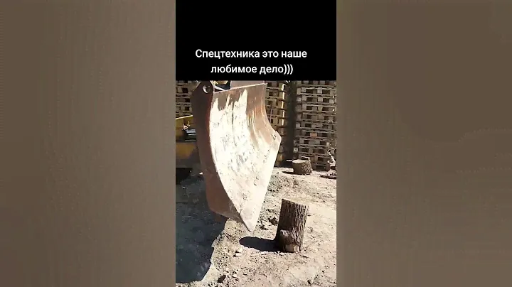 ремонт бульдозеров Алматы #бульдозеры  #алматы  #запчастиспецтехники #казахстан  #ремонтспецтехники