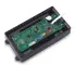 PERCo-MR07 OEM PERCo Считыватель Mifare