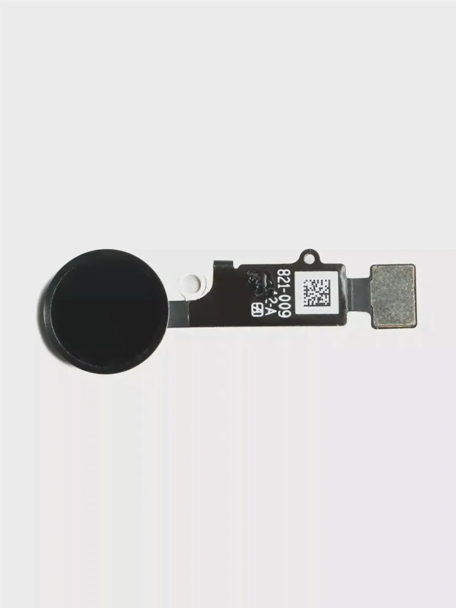 платформа моноблока платформа моноблока/ AIO HIPER Office HO-K8M-OEM-B, 23,8''display IPS-1