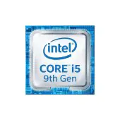 Процессор Intel Core i5-9400 2900МГц LGA 1151v2, Oem, CM8068403875505