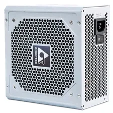Блок питания Chieftec IArena GPC-700S (ATX 2.3, 700W, >80 efficiency, Active PFC, 120mm fan) OEM