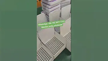 OEM cartridge