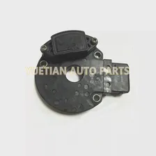 Модуль зажигания OEM J928 Совместим С Mitsubishi Lancer