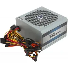 GPC-500S Блок питания Chieftec 500W OEM