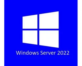 Право на использование OEM Microsoft Windows Svr Std 2022 Russian 1pkDSP OEI 2Cr NoMedia/NoKey(POSOnly)AddLic -купить за 14943 ₽