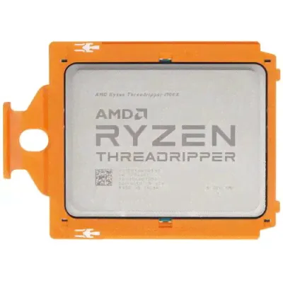 Процессор AMD Ryzen Threadripper 1900X OEM в Санкт-Петербурге-1