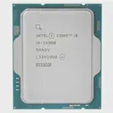 Процессор Intel Core i9 14900 OEM (CM8071504820609)