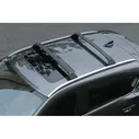 Поперечены багажника OEM для Mazda CX-5 2017-2024 артикул oem-1167