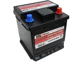 Аккумулятор R-Drive OEM резервный AGM-L0EU 28800-21211 / 335LN0 TOYOTA 40 Ач О.П. (175х175х190)