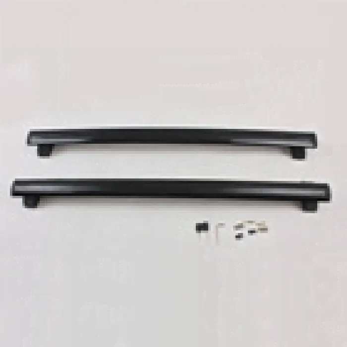 Поперечины багажника OEM для Jeep Grand Cherokee 2010-2021 артикул oem-1065-0