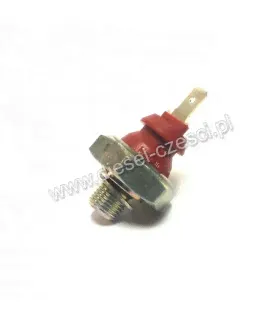 Датчик давления масла DEUTZ OEM (01182482)-0