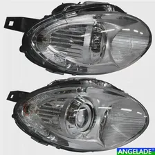 Оригинальные оригинальные фары OEM MercedeBenz W251 R350 Xenon AFS AHL Adaptive Hella фары 2518201361 2518201461 2518202161 (art.: 3920b257ad0cd)