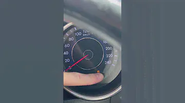 Датчик коленвала hyundai elantra MD 1.8