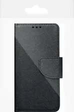 OEM Kabura Fancy Book do SAMSUNG S23 PLUS czarny