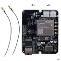 Роутер Microdrive Tandem-4G6-OEM-1 Gigabit
