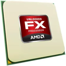 Процессор AMD X4 FX-4300 OEM в Санкт-Петербурге