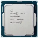 Intel Core i7-12700KF, OEM