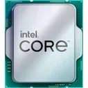 Процессор Intel Core i7 14700K Soc-1700 (CM8071504820721S RN3X) (3.4GHz/iUHDG770) OEM