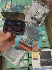 Bluetooth-наушники OEM TWS F9 M11.