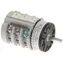 Переключатель BREMAS CA0167085V для пицца-печи OEM OMEH00900