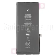 Аккумулятор iPhone 11 OEM
