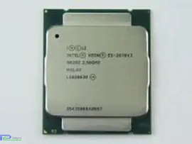 Процессор Intel xeon e5 2678V3 2011V3 OEM 12\24