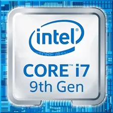  Intel Core i7-9700K OEM (3.60Ghz/12Mb) LGA1151v2 [CM8068403874212SRELT / CM8068403874215S
