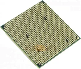 Процессор AMD FX 9590 AM3 + OEM
