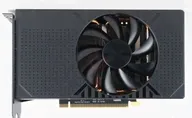 Видеокарта HP GEFORCE RTX3060 OEM 12Гб