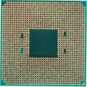 Процессор AMD Athlon 200GE AM4 (YD200BC6M2OFB) OEM