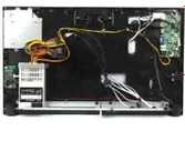 HIPER Office 27 HO-D8M-OEM-B