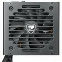 Cougar Блок питания Cougar VTE X2 700 OEM блоки питания