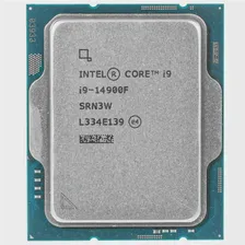 Процессор Intel Core i9 14900F OEM (CM8071504820610)