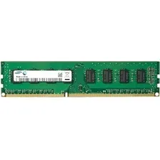 Оперативная память 16Gb DDR4 3200MHz Samsung OEM