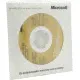 Microsoft Office 2010 OEM Home and Business x32/x64 Rus T5D-00044/T5D-01549-1