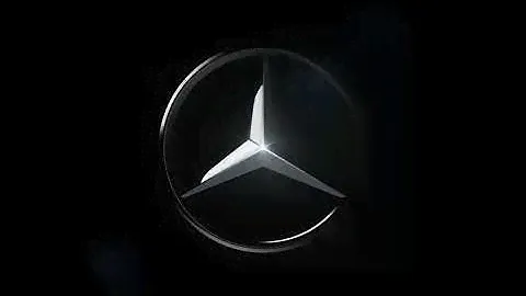 Mercedes-Benz Genuine Engine Oil