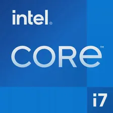 Процессор для ПК INTEL Core i7 12700F LGA1700 OEM (CM8071504555020)