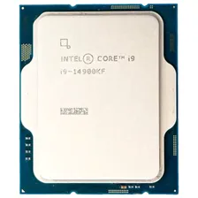 Процессор Intel Core i9 14900KF OEM в Санкт-Петербурге
