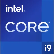 Процессор Intel Core i9 Raptor Lake Refresh 14900KF OEM цена, купить в Москве, отзывы, характеристики, обзор