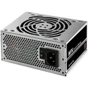 Блок питания Chieftec BFX-450BS 450W SFX OEM
