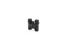 Клапан для ACQUITY Arс QSM-R Primary Check Valve, 1/pk, OEM аналог артикул 700010664 , Sciencix, США