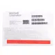 Microsoft Windows 10 OEM Home x32/x64 Bit Russian 1 pk DSP OEI KW9-00132-L