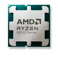 Процессор AMD Ryzen 7-8700F tray (OEM)