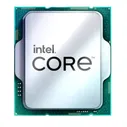 CPU Intel Core i5-14600KF Raptor Lake OEM
