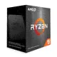 Процессор AMD CPU AMD Ryzen 9 5950X OEM 100-000000059