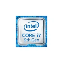 Процессор Intel Original Core i7 9700K OEM (CM8068403874215S RG15)