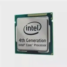 Процессор Intel Core i3 Haswell (i3-4170 OEM) цена, купить в Москве, отзывы, характеристики, обзор