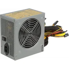 GPA-700S Блок питания Chieftec 700W OEM